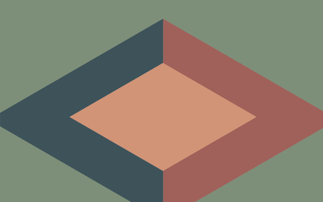 enneagram type four career guide